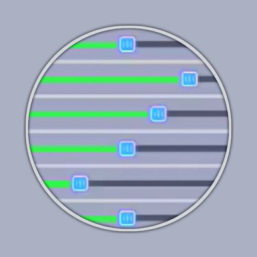 SENSI MAX Sigma FF Mod