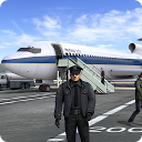 City Airport Super Flights 3D 1.0.6 APK Baixar