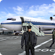 US Airport Super Flights 3D Download on Windows