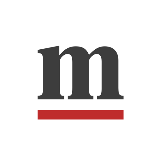 il manifesto logo