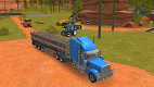 screenshot of Farming Simulator 18