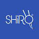 Shiro Drivers