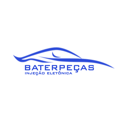 Bater Peças Injeção Eletrônica Laai af op Windows