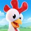 hay day mod APK ( Unlimited money and Diamond )  Android