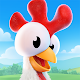 Hay Day 1.65.153