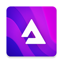 下载 Audius Music 安装 最新 APK 下载程序