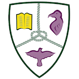 St John's CofE Primary School icon