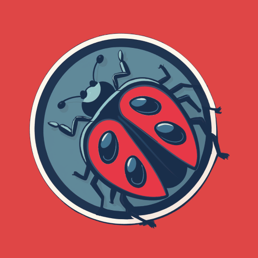 Adira logo