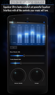 Equalizer Ultra™ – Best Equalizer with Loud Bass For PC 1