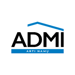 Admi employee application: Download & Review