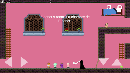 Manoir-Screenshot