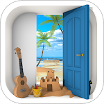 Cover Image of Download Escape Game: Ocean View 2.0.0 APK
