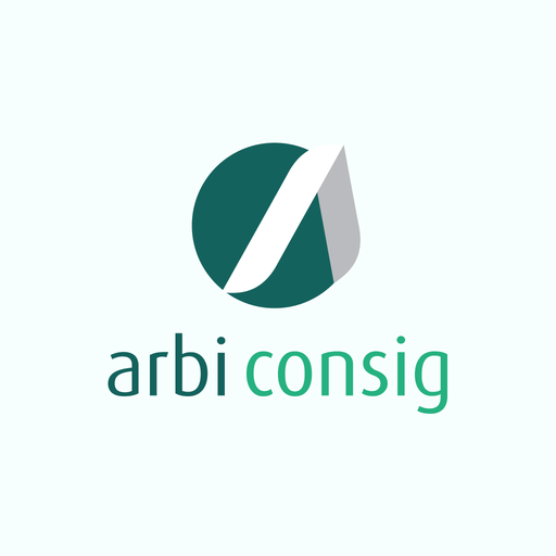 Arbi Consig - Google Play 앱