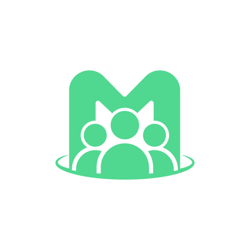 Mixer logo