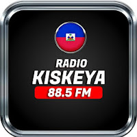 Radio Kiskeya 88.5 Fm Online Radio App NO OFICIAL