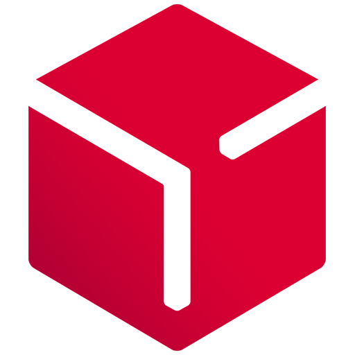 Doorman logo