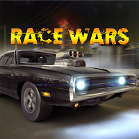 Race Wars