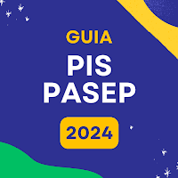 PIS PASEP 2024 - Guia