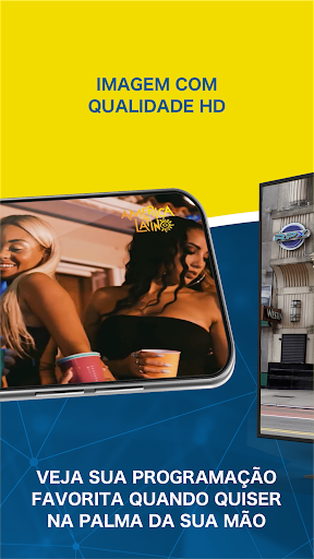 Fenix TV Screen 3