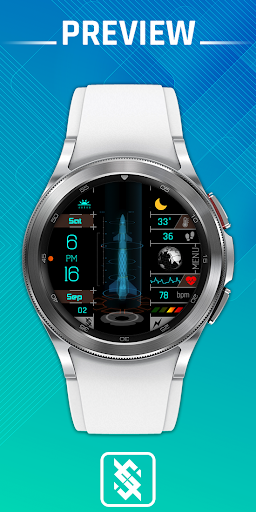 BFF31- Animation Technology