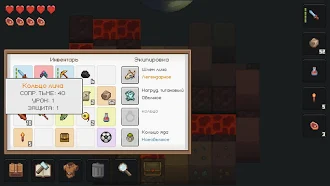 Game screenshot PixelTerra apk download