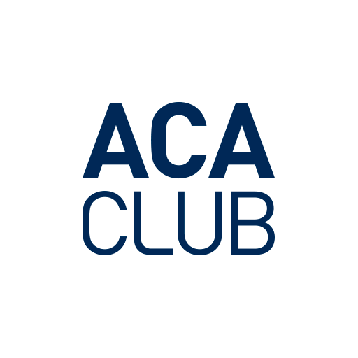 Download ACA CLUB 4.8.26.41rel Apk for android