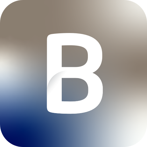 BIZ logo