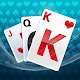 Classic Solitaire Legends - Make Money Card Game