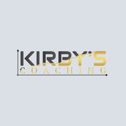 Kirbys Coaching logo