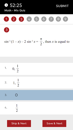 Suman Education Group