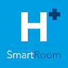 Smart Room icon
