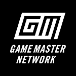 The Game Master Network Apk