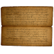Theravada Buddhist Texts - Androidアプリ
