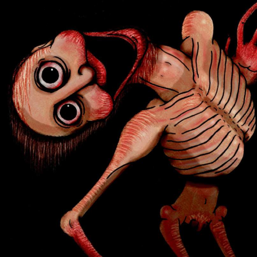 SCP-4666 (The Yule) Download on Windows