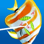 Cover Image of Download Fish Clinic  APK