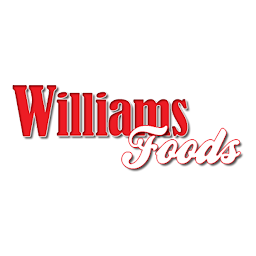 Williams Foods: Download & Review
