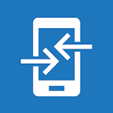 GetBlue Data Acquisition Tool icon