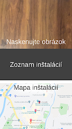 Virtuálne Umenie Kežmarok