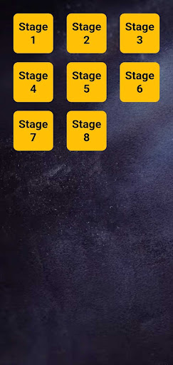 더글로리 퀴즈 Screen 2