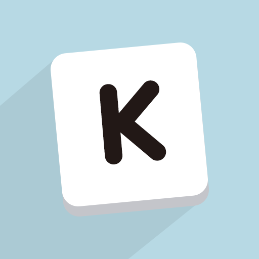 Kelime Üstad? 2 Logo