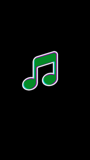 9ja Music Download Screen 3