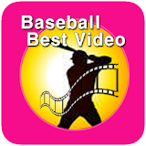 KOREA Baseball Highlight Video icon