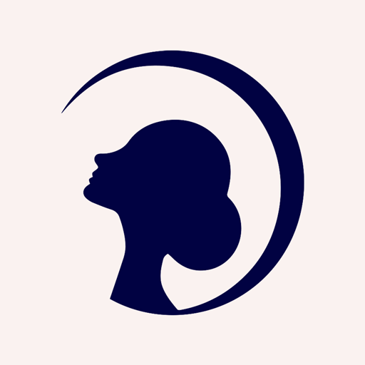 Face Yoga Method logo