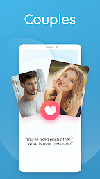 Fotka - dating, chat, flirt