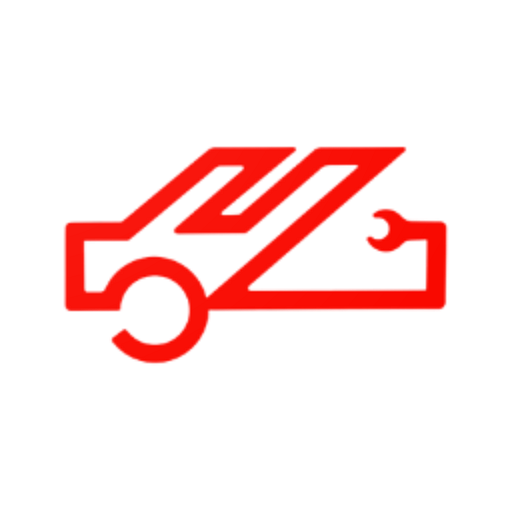درب | لصيانة السيارات logo