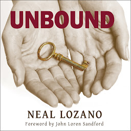 Icon image Unbound: A Practical Guide to Deliverance