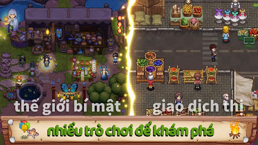 Ảnh chụp màn hình
