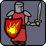 Knight Knight icon