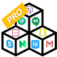 Smart Social Media Pro تنزيل على نظام Windows