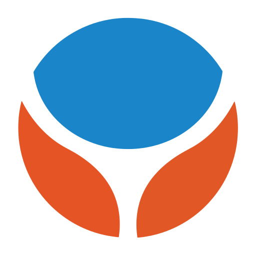 HiSAVE logo